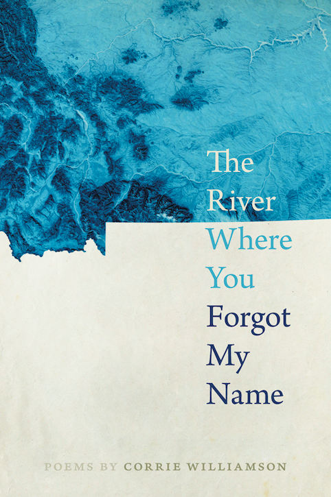 river where you forgot my name.png
